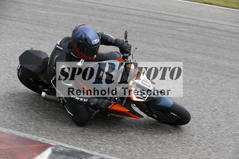 Archiv-2025/22 06.06.2025 DISCOVER the BIKE ADR/Bike 2 gelb/80